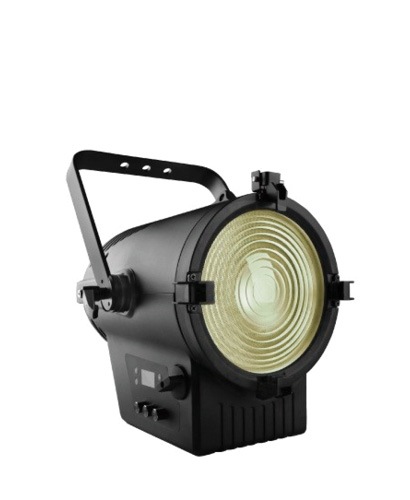 b2bhc.p54imagegallery.component.title
