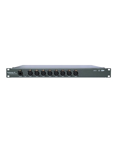b2bhc.p54imagegallery.component.title