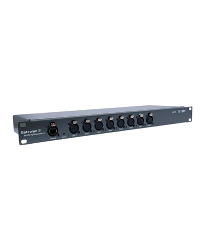 b2bhc.p54imagegallery.component.title