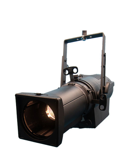 b2bhc.p54imagegallery.component.title