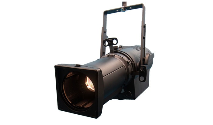 Leko LED Profile