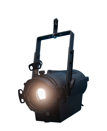 b2bhc.p54imagegallery.component.title