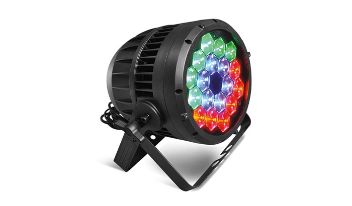 SL PUNCHLITE 220