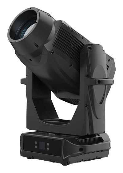 VL3200 LT PROFILE IP