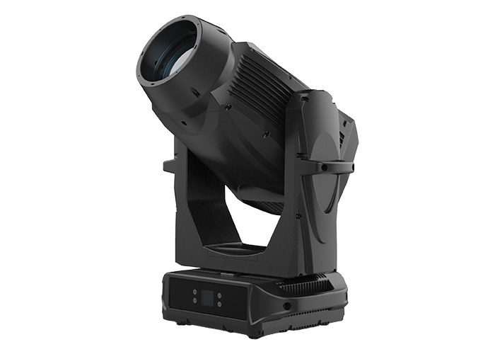 VL3200 LT PROFILE IP