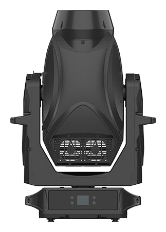 VL3200 LT PROFILE IP | Vari-Lite