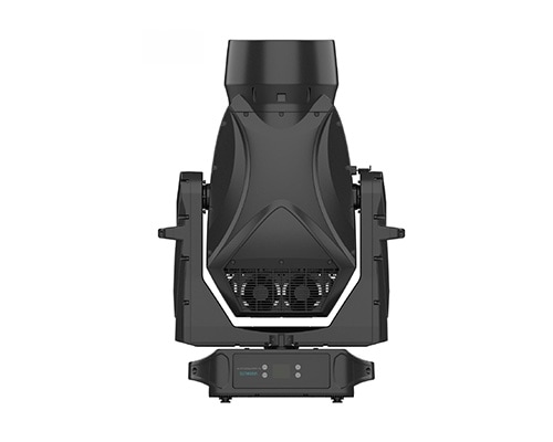 VL3600 LT PROFILE IP | Vari-Lite VL3600 LT PROFILE IP | Vari-Lite