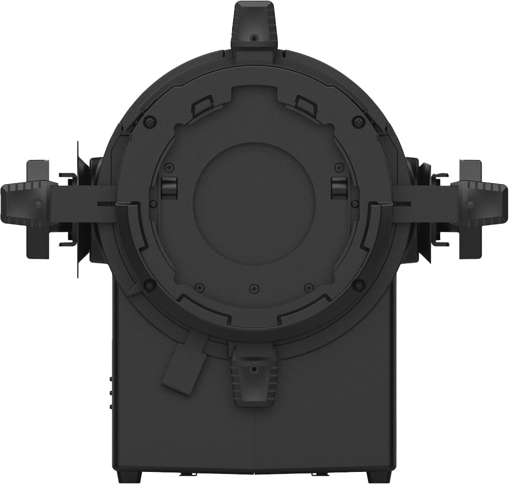VL600 ACCLAIM PLE+ | Vari-Lite