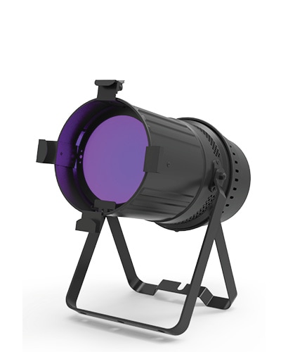 VL800 EVENTPAR, RGBA | Vari-Lite