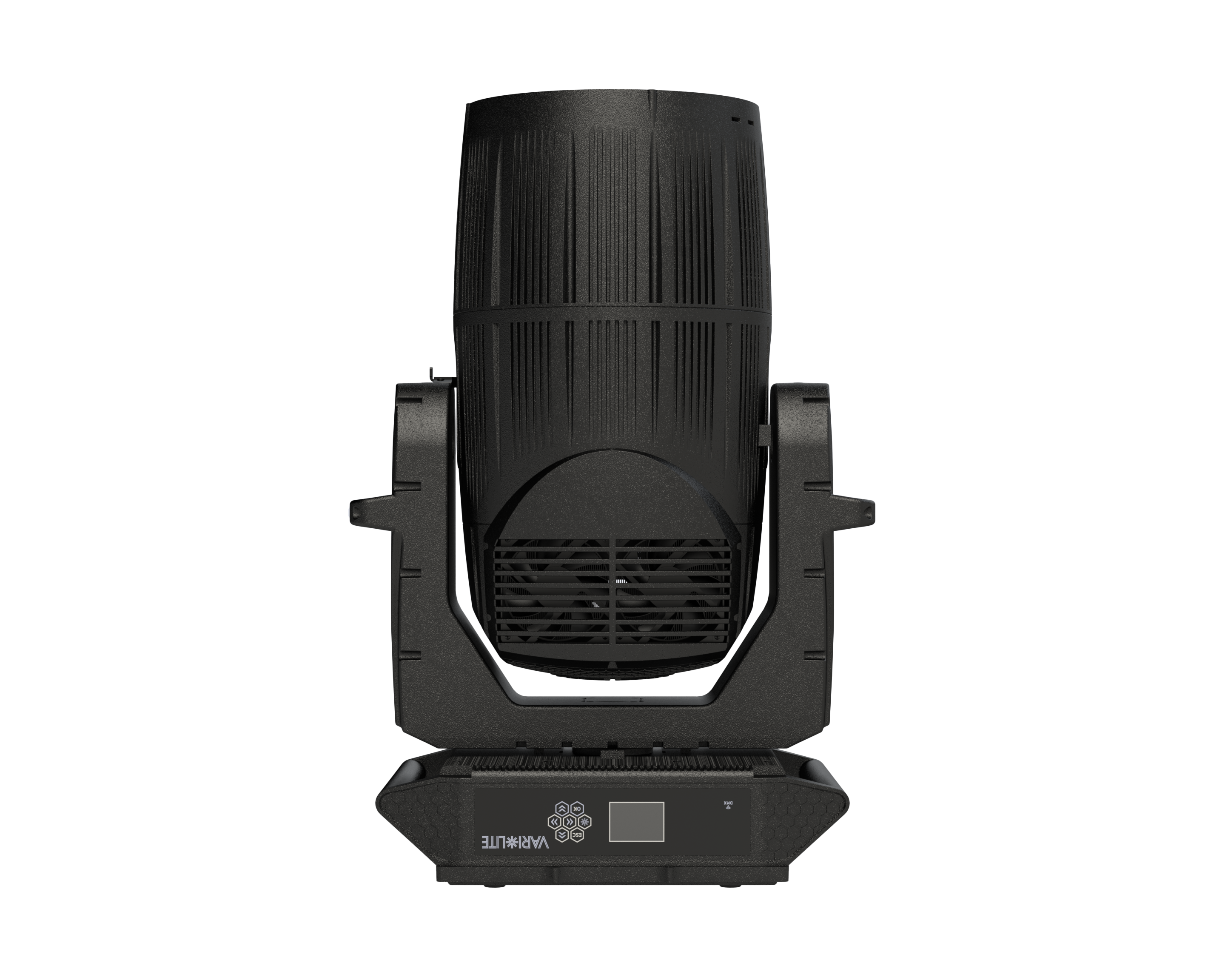 VLHIVE 151 DIGITAL FX | Vari-Lite