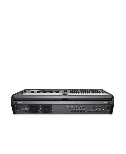 NEO X15 | Vari-Lite