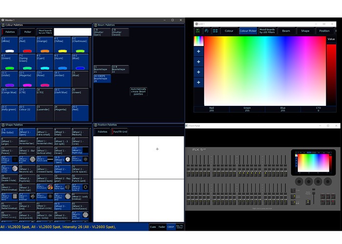 b2bhc.p54imagegallery.component.title