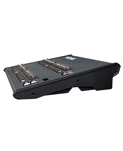 b2bhc.p54imagegallery.component.title