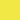 /content/dam/vari-lite/solutions/house-of-worship/large-sanctuary/VL-large-HOW-luminaire-color-yellow-20x20px.jpg