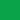 /content/dam/vari-lite/solutions/house-of-worship/medium-sanctuary/VL-medium-HOW-luminaire-color-green-20x20px.jpg