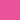 /content/dam/vari-lite/solutions/house-of-worship/medium-sanctuary/VL-medium-HOW-luminaire-color-magenta-20x20px.jpg