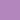 /content/dam/vari-lite/solutions/house-of-worship/medium-sanctuary/VL-medium-HOW-luminaire-color-violet-20x20px.jpg