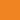 /content/dam/vari-lite/solutions/house-of-worship/small-sanctuary/VL-small-HOW-luminaire-color-orange-20x20px.jpg