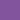/content/dam/vari-lite/solutions/house-of-worship/small-sanctuary/VL-small-HOW-luminaire-color-purple-20x20px.jpg