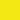 /content/dam/vari-lite/solutions/house-of-worship/small-sanctuary/VL-small-HOW-luminaire-color-yellow-20x20px.jpg